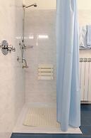 Hotel 3 Comfort and Serenity Heart of Ventimiglia