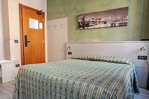 Hotel 3 Comfortable Stay in Ventimiglia