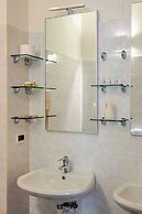 Hotel 3 Comfortable Stay in Ventimiglia