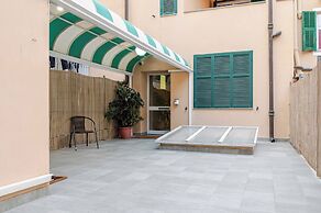 Hotel 3 Comfortable Stay in Ventimiglia