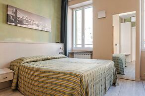 Hotel 3 Comfortable Stay in Ventimiglia