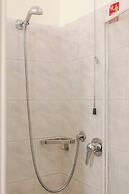 Hotel 3 Comfortable Stay in Ventimiglia