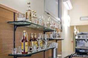 Hotel 3 Comfortable Stay in Ventimiglia