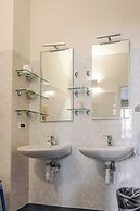 Hotel 3 Comfortable Stay in Ventimiglia