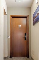 Hotel 3 Comfortable Stay in Ventimiglia