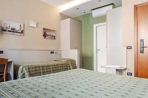 Hotel 3 Comfortable Stay in Ventimiglia