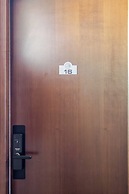 Hotel 3comfortable Stay in Ventimiglia