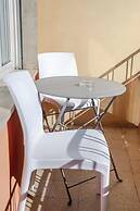 Hotel 3comfortable Stay in Ventimiglia