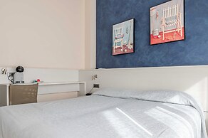 Hotel 3comfortable Stay in Ventimiglia