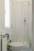 Hotel 3comfortable Stay in Ventimiglia