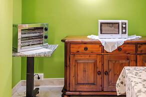 Hotel 3comfortable Stay in Ventimiglia