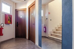 Hotel 3comfortable Stay in Ventimiglia