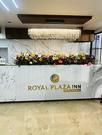 Royal Plaza Inn by RAK Rooms