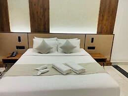 Royal Plaza Inn by RAK Rooms