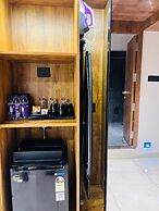 Royal Plaza Inn by RAK Rooms