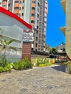 Royal Plaza Inn by RAK Rooms