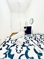 5BR Apt For 10 Walk to Kaufpark Alterlaa