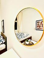 5BR Apt For 10 Walk to Kaufpark Alterlaa