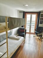 Room-4lisbon Downtown Private Bedroom Ci