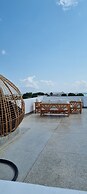 Terrys Villa Nungwi
