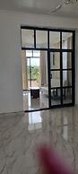 Terrys Villa Nungwi