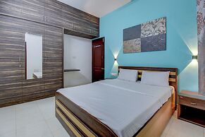 Sampada Homestay
