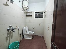 Sampada Homestay
