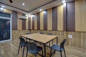 Sampada Homestay
