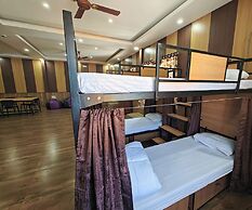 Sampada Homestay