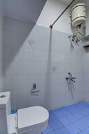 Sampada Homestay