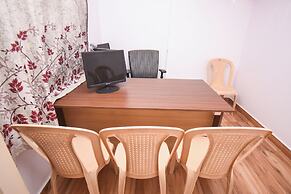 Sampada Homestay