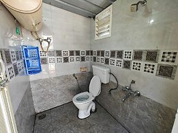 Sampada Homestay