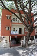 Sampada Homestay