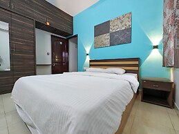 Sampada Homestay