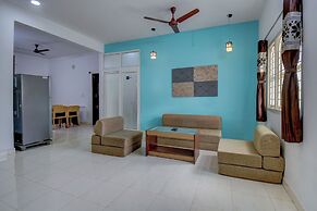 Sampada Homestay