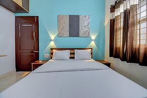 Sampada Homestay