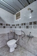 Sampada Homestay