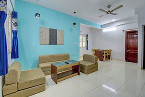 Sampada Homestay