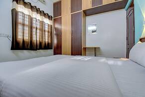Sampada Homestay