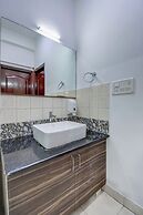 Sampada Homestay
