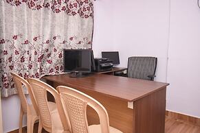 Sampada Homestay
