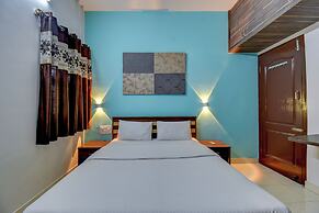 Sampada Homestay