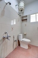 Sampada Homestay