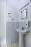 Sampada Homestay