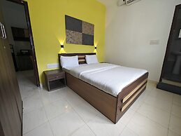 Sampada Homestay