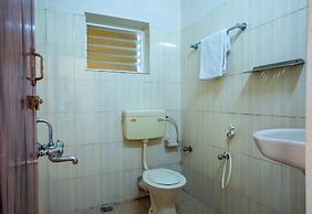 Misty Creek Homestay