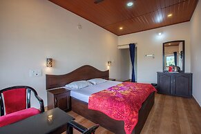 Misty Creek Homestay