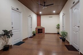 Misty Creek Homestay