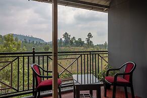 Misty Creek Homestay