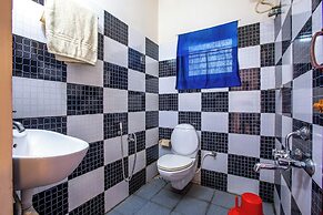 Misty Creek Homestay